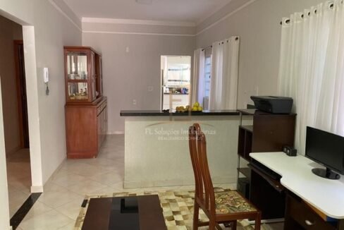 07294075-df91-4cd7-b9cf-c4bbcc03ab09