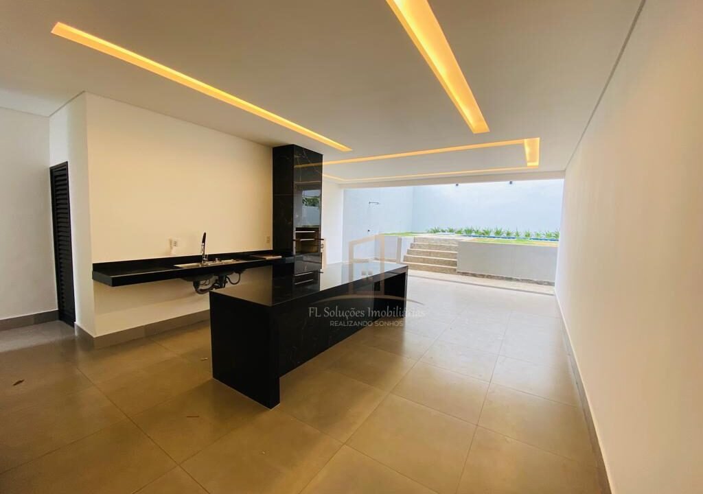 079e9091-2cf6-49b8-aff9-cd3958cca022