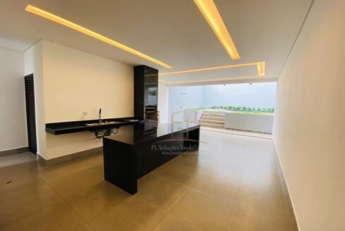 079e9091-2cf6-49b8-aff9-cd3958cca022