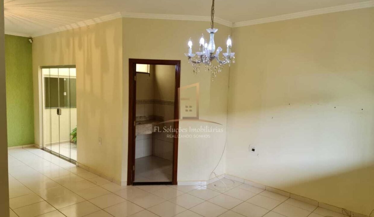 08b51d1a-7049-4a71-bc8b-775e7ca56477