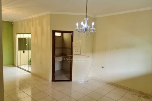 08b51d1a-7049-4a71-bc8b-775e7ca56477