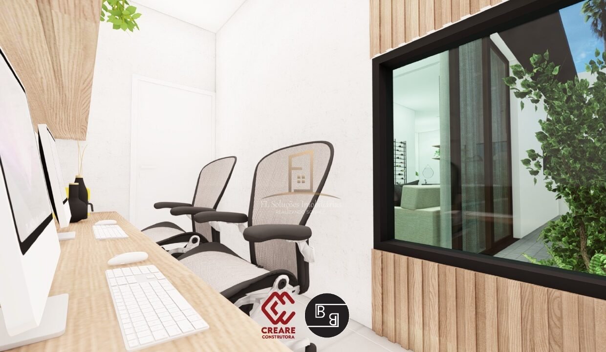 0a031dd9-315b-4e34-9bcb-80a11b3db0fe