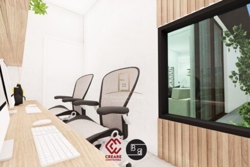 0a031dd9-315b-4e34-9bcb-80a11b3db0fe