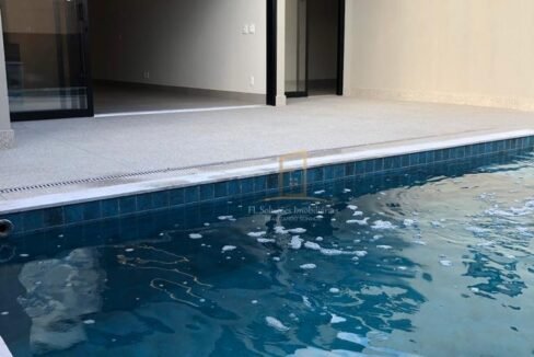 0a39a475-939c-4a8c-b745-c65387f6ed3f