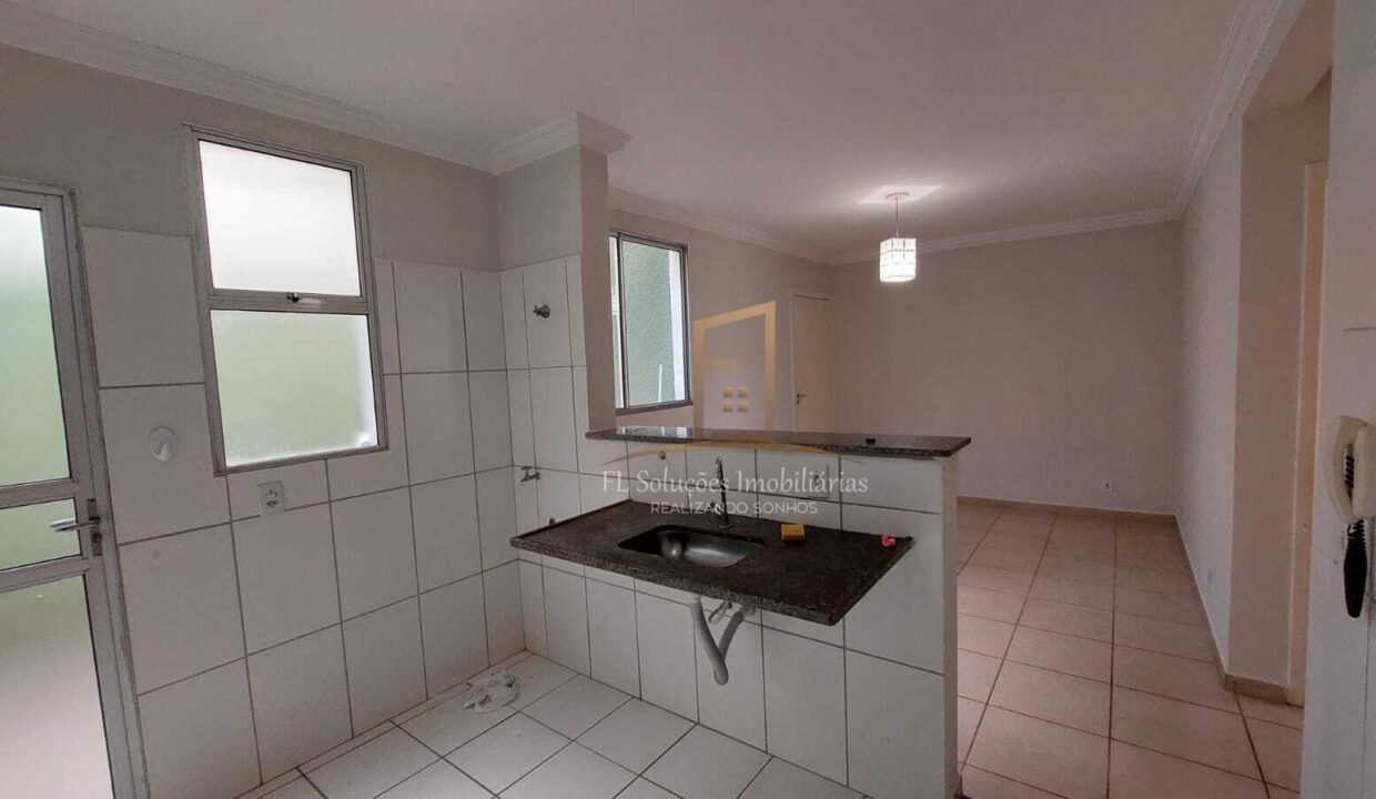 0ae034d1-9115-498e-866f-e420c998ba63