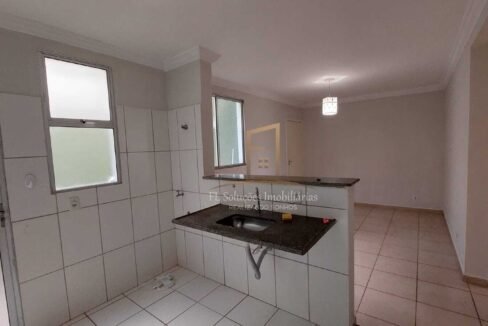 0ae034d1-9115-498e-866f-e420c998ba63