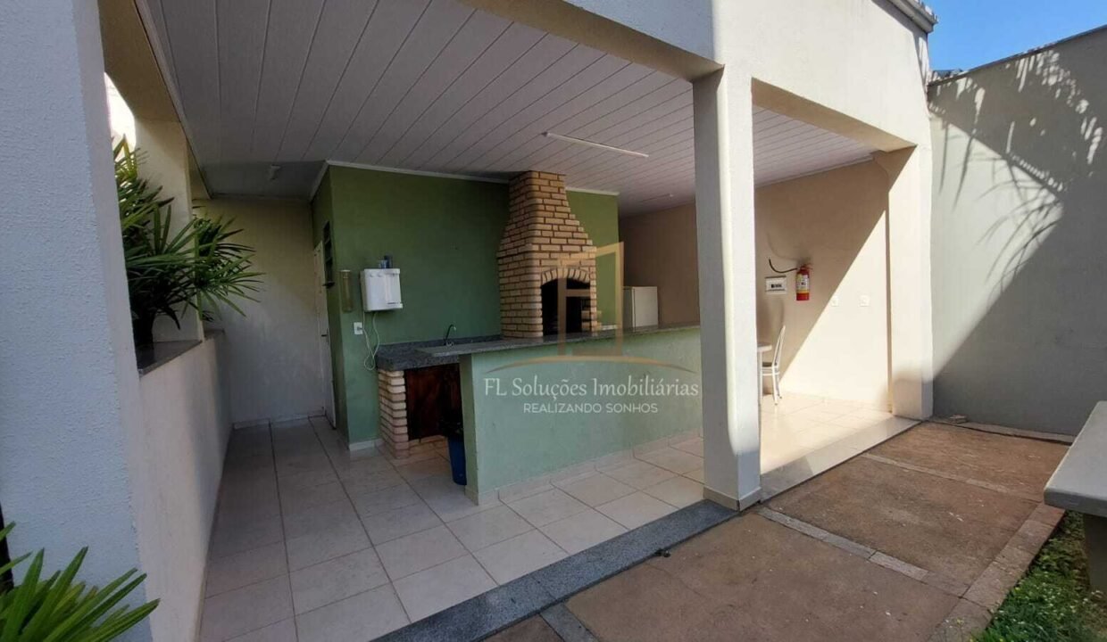 0b4fac7f-a366-4773-ae73-3bc4fd860951