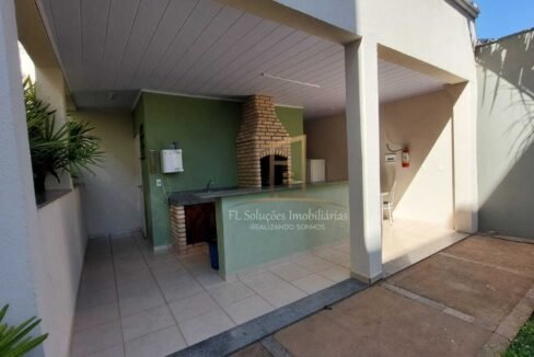 0b4fac7f-a366-4773-ae73-3bc4fd860951