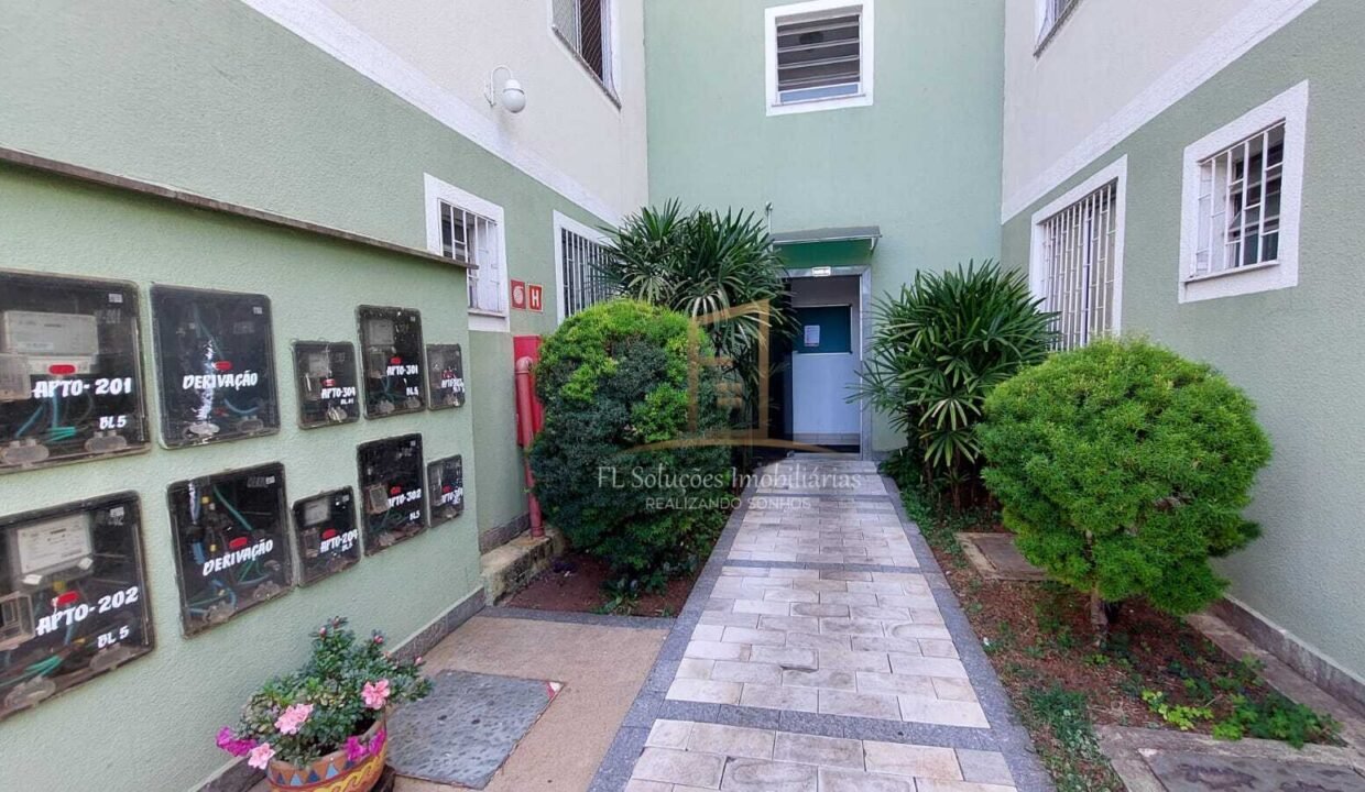 0b5f49b7-660a-4cf1-ab34-df28f912c7d7