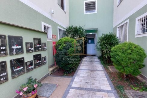 0b5f49b7-660a-4cf1-ab34-df28f912c7d7