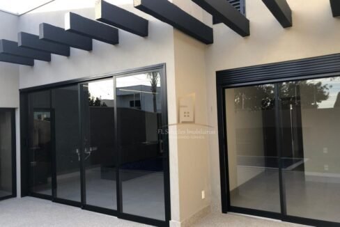 0b6acee8-c8a0-4bea-83ce-3a10b7a76c32