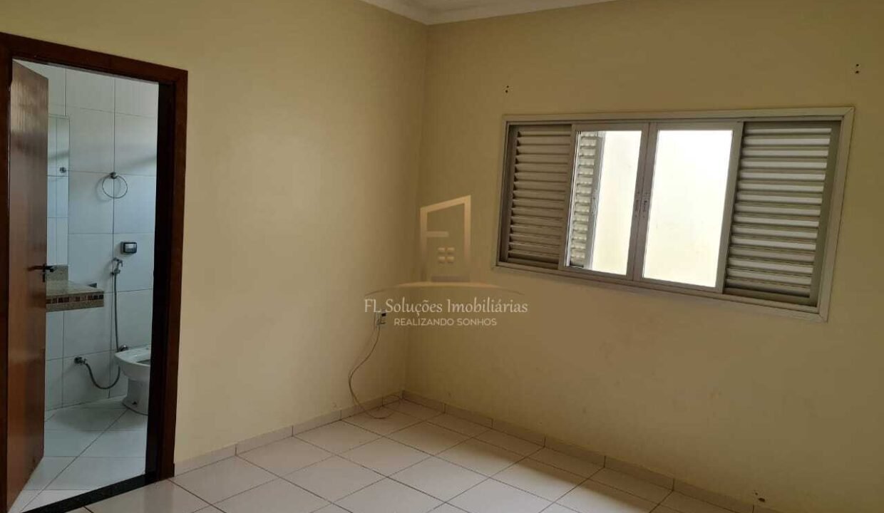 0bdbd839-5d2c-4f7f-9afb-144278b5a346