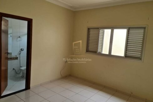 0bdbd839-5d2c-4f7f-9afb-144278b5a346