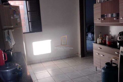 0c1d4d77-9b67-49f0-9952-4e8cc6bd6187