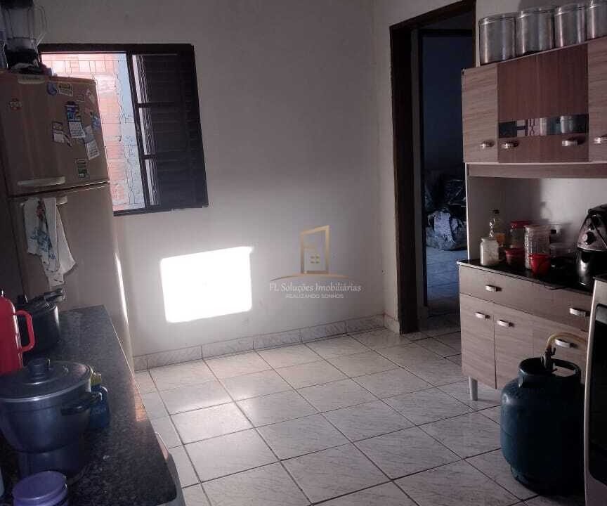 0c1d4d77-9b67-49f0-9952-4e8cc6bd6187