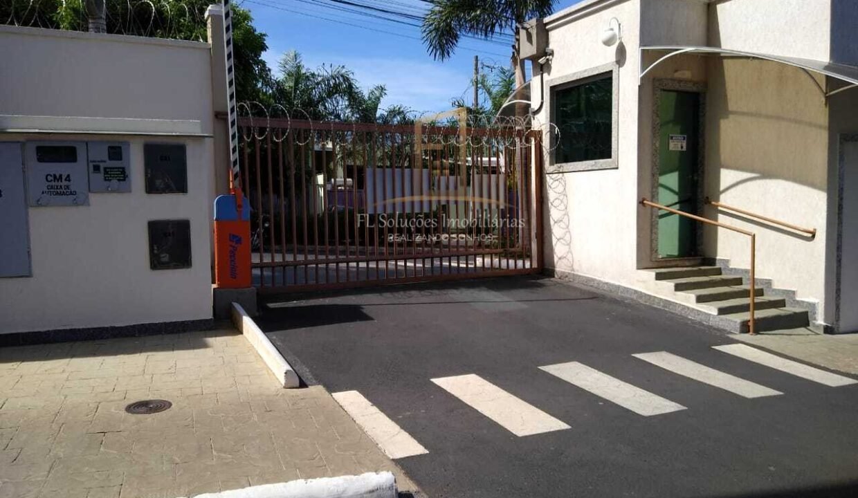 0d424509-4216-4afd-b61f-87389c4a8243