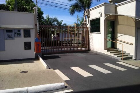 0d424509-4216-4afd-b61f-87389c4a8243