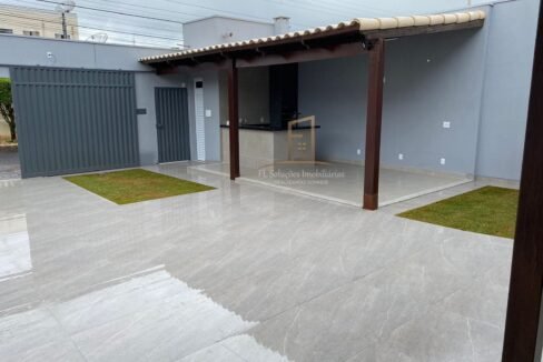 0d87cbca-cb4b-4c94-a710-50ba78354dfe