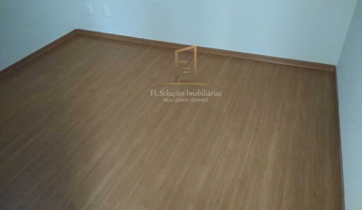 11af1a60-5a96-4827-aa4b-8c4fe7896d5a