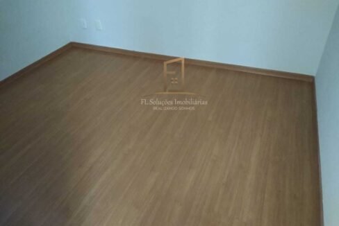 11af1a60-5a96-4827-aa4b-8c4fe7896d5a