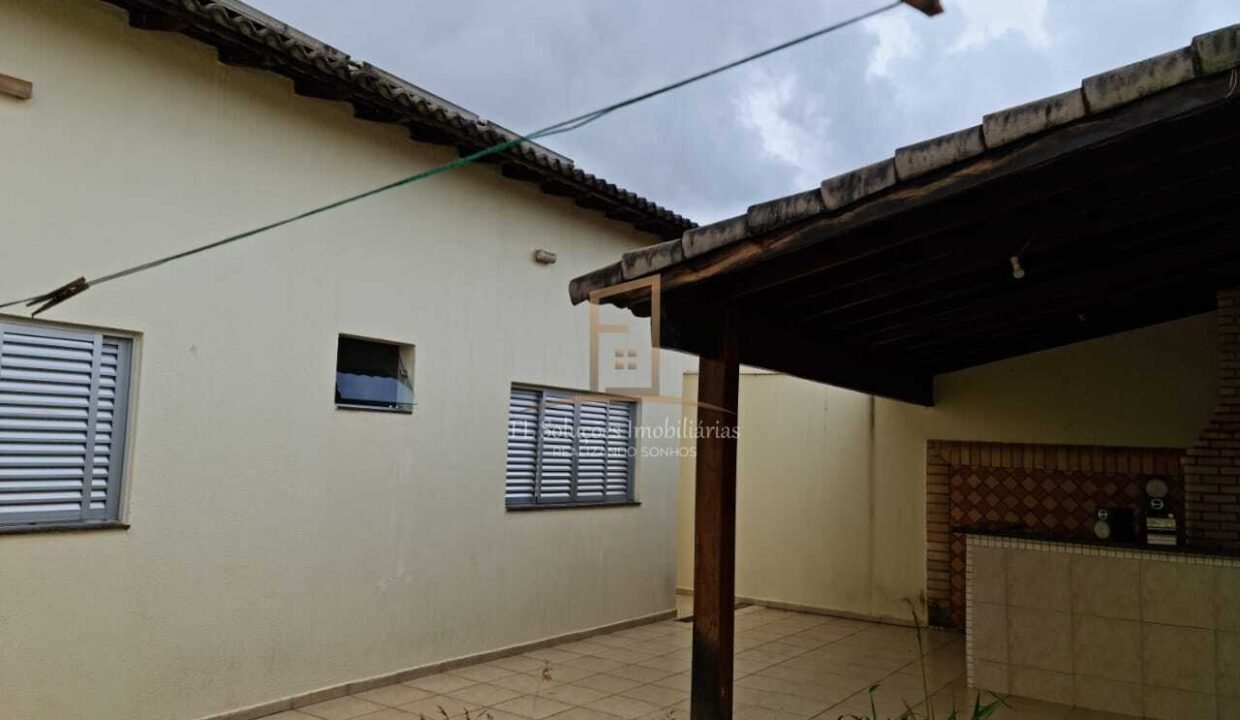 14f18a3a-ff7f-4436-8e5a-5655b9e6be17