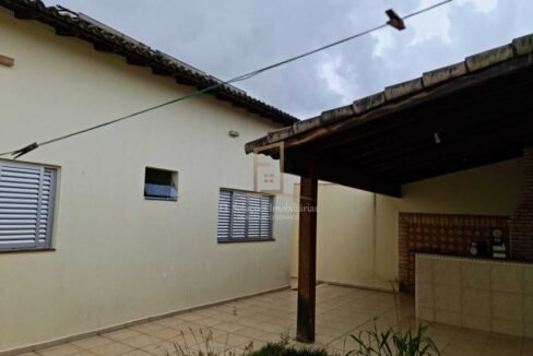 14f18a3a-ff7f-4436-8e5a-5655b9e6be17