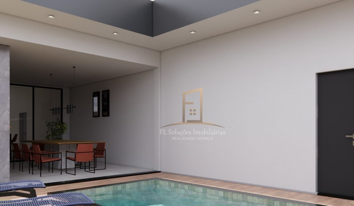 19a2de2d-b981-4d64-a25e-0df834515105