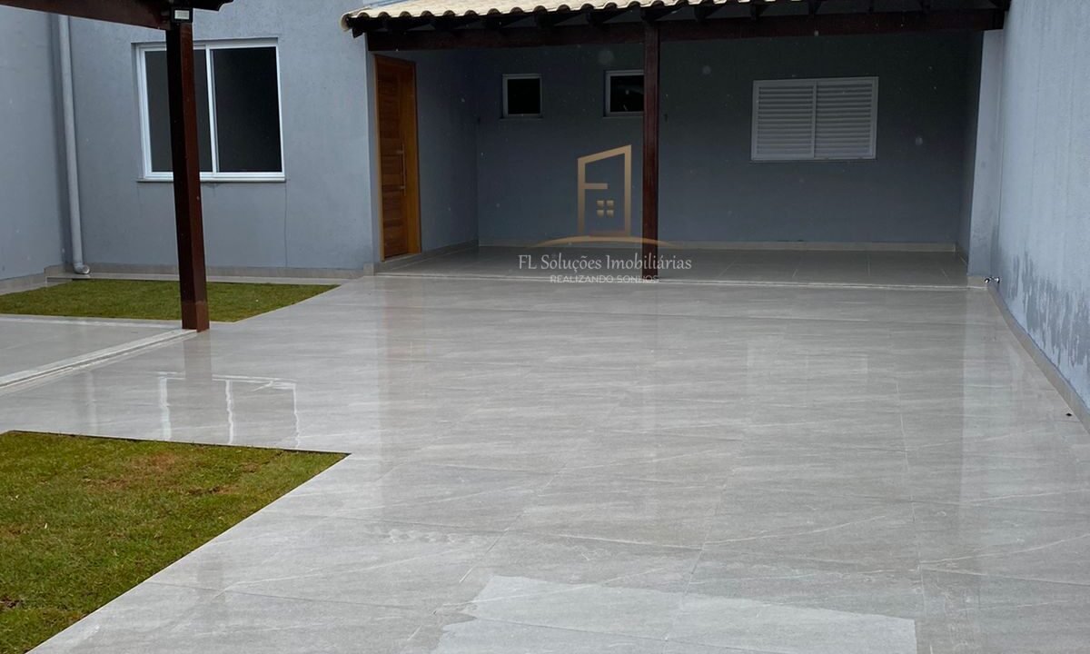 1a019896-6bc5-4681-bda6-b79dae7c85ba