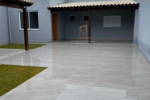 1a019896-6bc5-4681-bda6-b79dae7c85ba