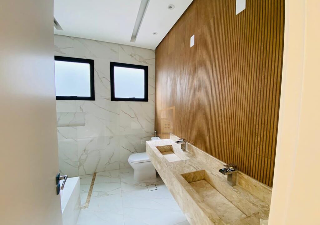 1b182ece-ac20-4cc5-beec-e030ea6546c1