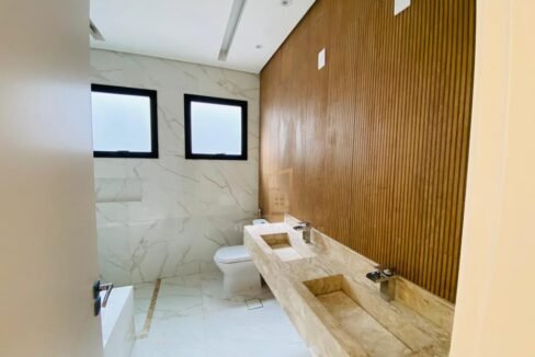 1b182ece-ac20-4cc5-beec-e030ea6546c1