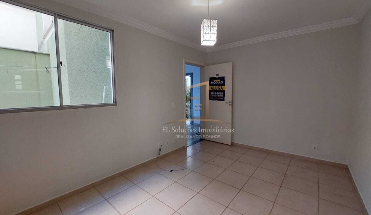 1b406737-dfed-4a20-bfb9-99d2a7e80571