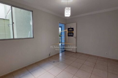 1b406737-dfed-4a20-bfb9-99d2a7e80571