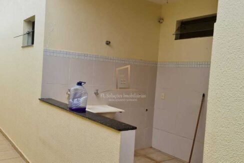 1cb970de-d79b-4423-96a9-76748fef8d18