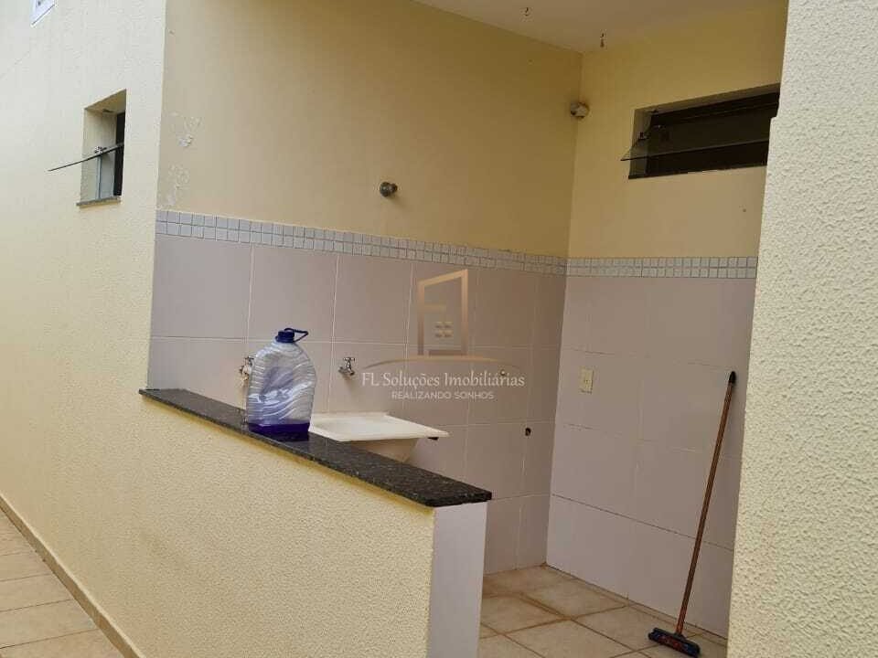 1cb970de-d79b-4423-96a9-76748fef8d18