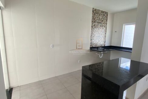 1ce78c7f-2507-448a-8d3a-15af31c04da4