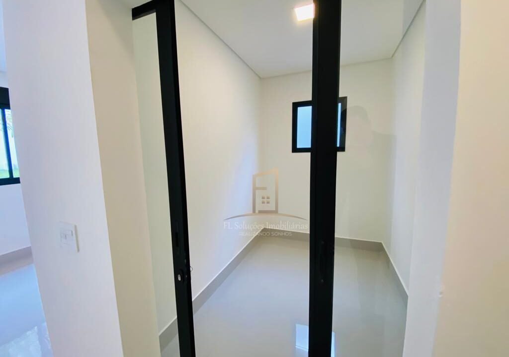 1d678372-a744-4788-afc0-feb15332e261