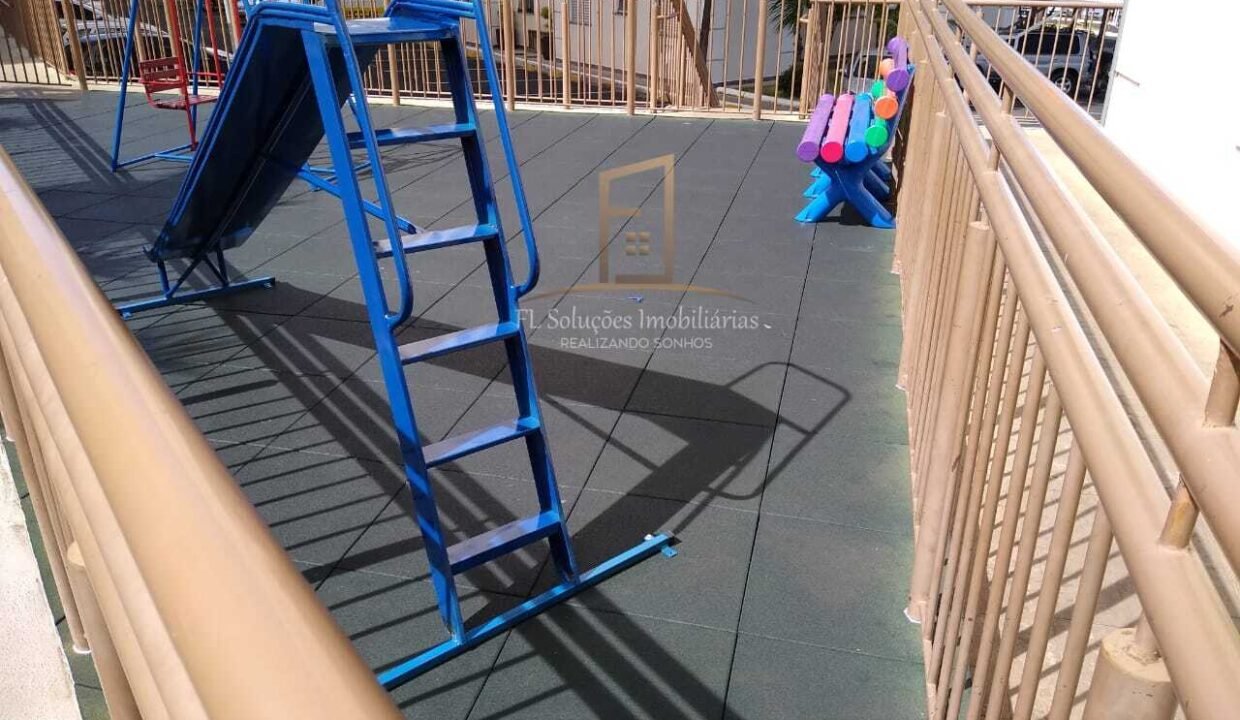 1d95fbb0-0769-45b0-b9c5-b9d1647e72d4