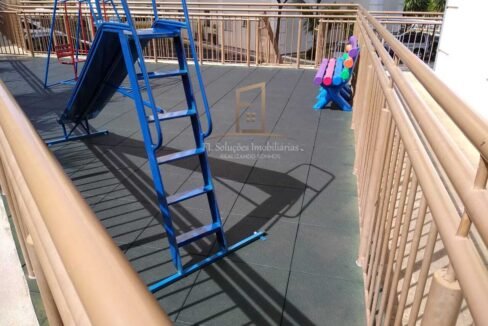 1d95fbb0-0769-45b0-b9c5-b9d1647e72d4