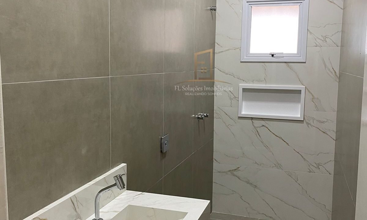 1eca42b2-7d9a-408b-9f8d-6822193a0dfc