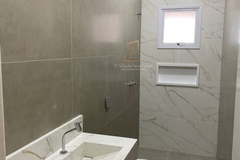 1eca42b2-7d9a-408b-9f8d-6822193a0dfc