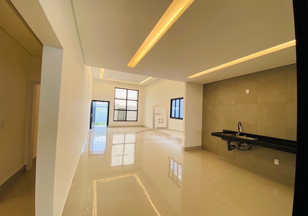 2161fb78-6e61-4ed6-baab-2c9062d28178