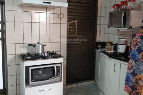 2201d62b-59f7-4496-a383-10165c82016e