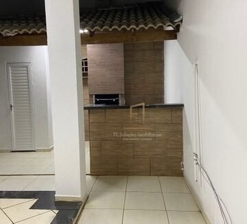 22537d54-08bc-4ad8-9d11-92fd9446019b