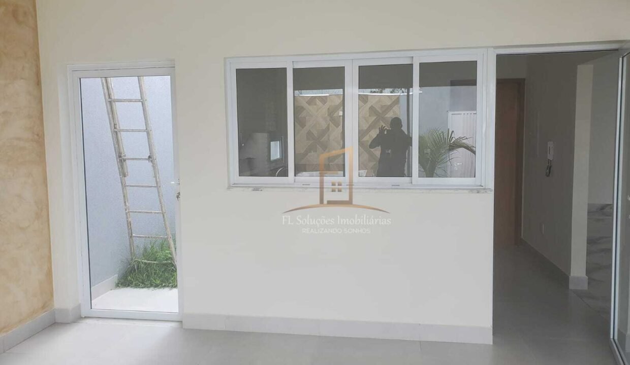 2273badc-ef2c-4d89-9133-6ffbee11cea8