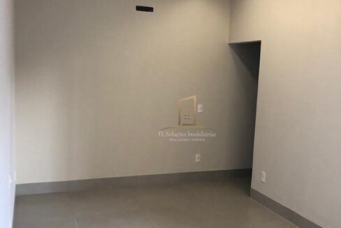 236ff379-bbce-4b15-8679-a28ae21b43f9