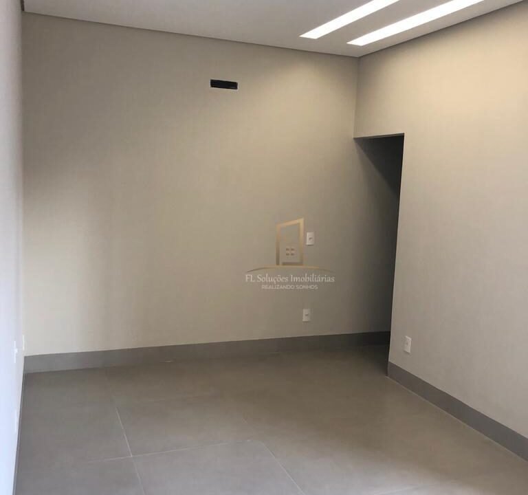 236ff379-bbce-4b15-8679-a28ae21b43f9