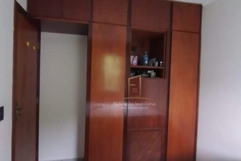 23f28a2b-3d5f-4dfd-8de4-0d7edba44dd7