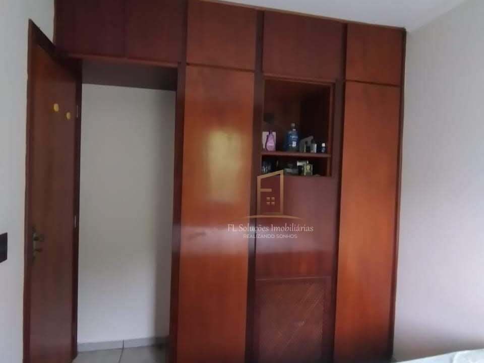 23f28a2b-3d5f-4dfd-8de4-0d7edba44dd7