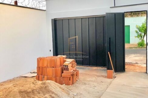 2450c6d5-61d5-499c-a38a-806701fd356a